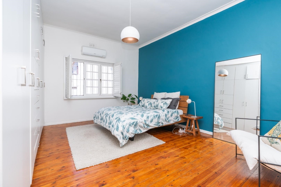 2 Bedroom Property for Sale in Oranjezicht Western Cape